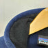 パタゴニア patagonia 2000年 USA製 Synchilla Windproof Jacket シンチラ ウインドプルーフ ジャケット メンズ import:S