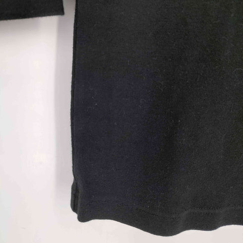 アニエスベー agnes b. PARIS ボートネック カットソー レディース T2