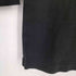 アニエスベー agnes b. PARIS ボートネック カットソー レディース T2