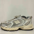 ニューバランス NEW BALANCE U530 SIV/LINEN メンズ JPN:27.5