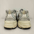 ニューバランス NEW BALANCE U530 SIV/LINEN メンズ JPN:27.5
