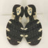 ニューバランス NEW BALANCE U530 SIV/LINEN メンズ JPN:27.5