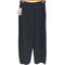 ユニクロシー UNIQLO:C 25SS スウェットワイドパンツ メンズ JPN:S