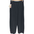 ユニクロシー UNIQLO:C 25SS スウェットワイドパンツ メンズ JPN:S