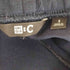 ユニクロシー UNIQLO:C 25SS スウェットワイドパンツ メンズ JPN:S