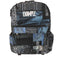 イグザンプル EXAMPLE 21 BANDANA BACKPACK 21 バンダナバックパック リュック メンズ ONE SIZE