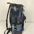イグザンプル EXAMPLE 21 BANDANA BACKPACK 21 バンダナバックパック リュック メンズ ONE SIZE