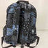 イグザンプル EXAMPLE 21 BANDANA BACKPACK 21 バンダナバックパック リュック メンズ ONE SIZE