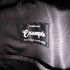 イグザンプル EXAMPLE 21 BANDANA BACKPACK 21 バンダナバックパック リュック メンズ ONE SIZE