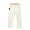 リーバイス Levis 90s 501 USA製 デニムパンツ ジップフライ メンズ 32×32