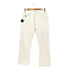 リーバイス Levis 90s 501 USA製 デニムパンツ ジップフライ メンズ 32×32