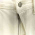 リーバイス Levis 90s 501 USA製 デニムパンツ ジップフライ メンズ 32×32