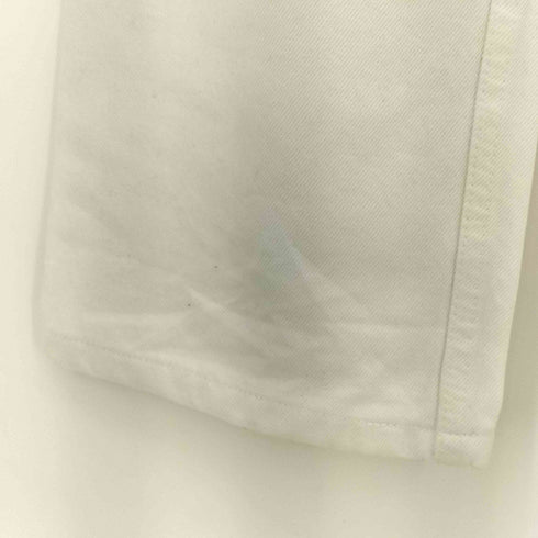 リーバイス Levis 90s 501 USA製 デニムパンツ ジップフライ メンズ 32×32