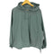 ケルティ KELTY Compact Shirt Parker コンパクト シャツ ナイロン パーカー レディース FREE
