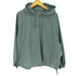 ケルティ KELTY Compact Shirt Parker コンパクト シャツ ナイロン パーカー レディース FREE