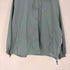 ケルティ KELTY Compact Shirt Parker コンパクト シャツ ナイロン パーカー レディース FREE