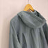 ケルティ KELTY Compact Shirt Parker コンパクト シャツ ナイロン パーカー レディース FREE