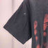 CREATURE FROM THE LIVING ハンドプリント 半袖Tシャツ カットソー select メンズ S