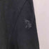 CREATURE FROM THE LIVING ハンドプリント 半袖Tシャツ カットソー select メンズ S