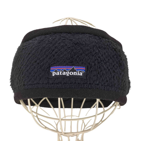 パタゴニア patagonia 25AW Re-Tool Headband リツール ヘッドバンド メンズ ONE SIZE