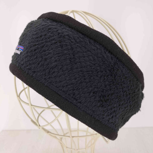 パタゴニア patagonia 25AW Re-Tool Headband リツール ヘッドバンド メンズ ONE SIZE