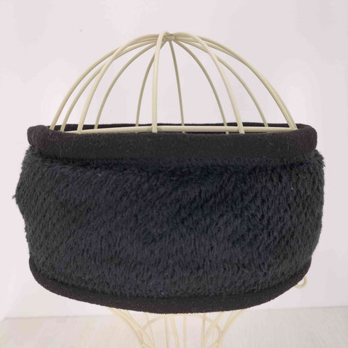 パタゴニア patagonia 25AW Re-Tool Headband リツール ヘッドバンド メンズ ONE SIZE