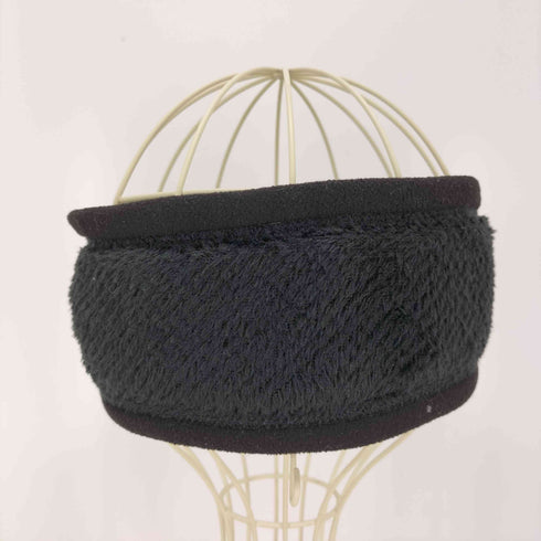 パタゴニア patagonia 25AW Re-Tool Headband リツール ヘッドバンド メンズ ONE SIZE