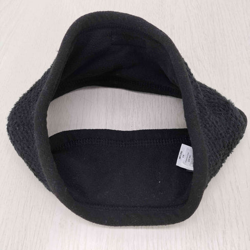 パタゴニア patagonia 25AW Re-Tool Headband リツール ヘッドバンド メンズ ONE SIZE