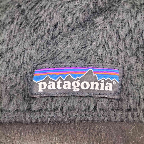 パタゴニア patagonia 25AW Re-Tool Headband リツール ヘッドバンド メンズ ONE SIZE