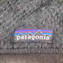 パタゴニア patagonia 25AW Re-Tool Headband リツール ヘッドバンド メンズ ONE SIZE