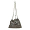 ビゴター BIGOTRE purse metal mini メタリックバッグ レディース