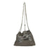 ビゴター BIGOTRE purse metal mini メタリックバッグ レディース