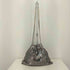 ビゴター BIGOTRE purse metal mini メタリックバッグ レディース