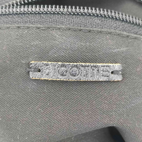 ビゴター BIGOTRE purse metal mini メタリックバッグ レディース