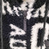 アディダスオリジナルス adidas Originals Boa Fleece JKT 総柄フリースジャケット メンズ JPN:S