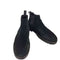 ビューティーアンドユースユナイテッドアローズ BEAUTY & YOUTH UNITED ARROWS スウェードサイドゴアブーツ メンズ JPN:28