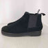 ビューティーアンドユースユナイテッドアローズ BEAUTY & YOUTH UNITED ARROWS スウェードサイドゴアブーツ メンズ JPN:28