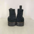 ビューティーアンドユースユナイテッドアローズ BEAUTY & YOUTH UNITED ARROWS スウェードサイドゴアブーツ メンズ JPN:28