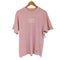 エフアールツー FR2 SMOKING KILLS Tシャツ メンズ JPN:M
