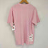 エフアールツー FR2 SMOKING KILLS Tシャツ メンズ JPN:M