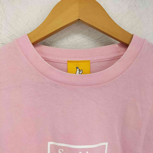 エフアールツー FR2 SMOKING KILLS Tシャツ メンズ JPN:M