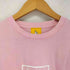 エフアールツー FR2 SMOKING KILLS Tシャツ メンズ JPN:M