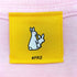 エフアールツー FR2 SMOKING KILLS Tシャツ メンズ JPN:M