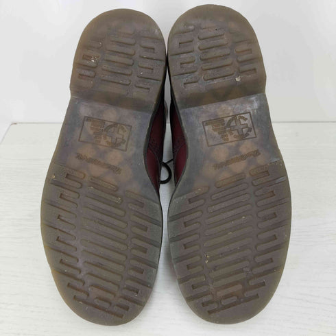 ドクターマーチン Dr.Martens 8ホール レースアップ ブーツ レディース eu41