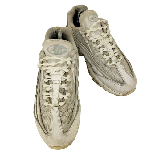 ナイキ NIKE Air Max 95 Essential メンズ 26.5