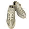 ナイキ NIKE Air Max 95 Essential メンズ 26.5