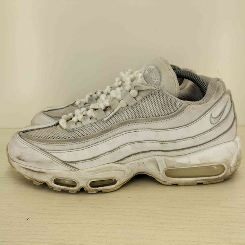 ナイキ NIKE Air Max 95 Essential メンズ 26.5