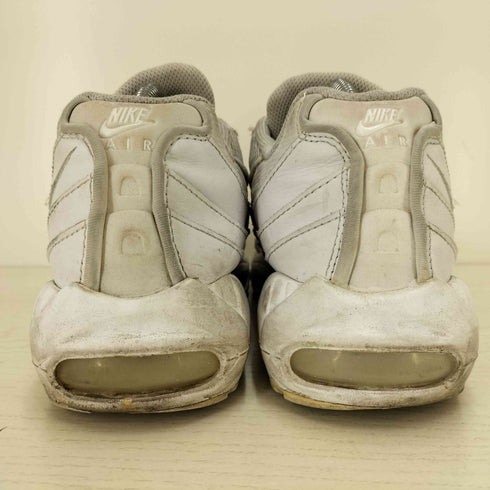 ナイキ NIKE Air Max 95 Essential メンズ 26.5