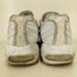 ナイキ NIKE Air Max 95 Essential メンズ 26.5