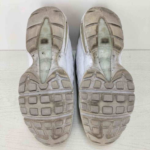 ナイキ NIKE Air Max 95 Essential メンズ 26.5